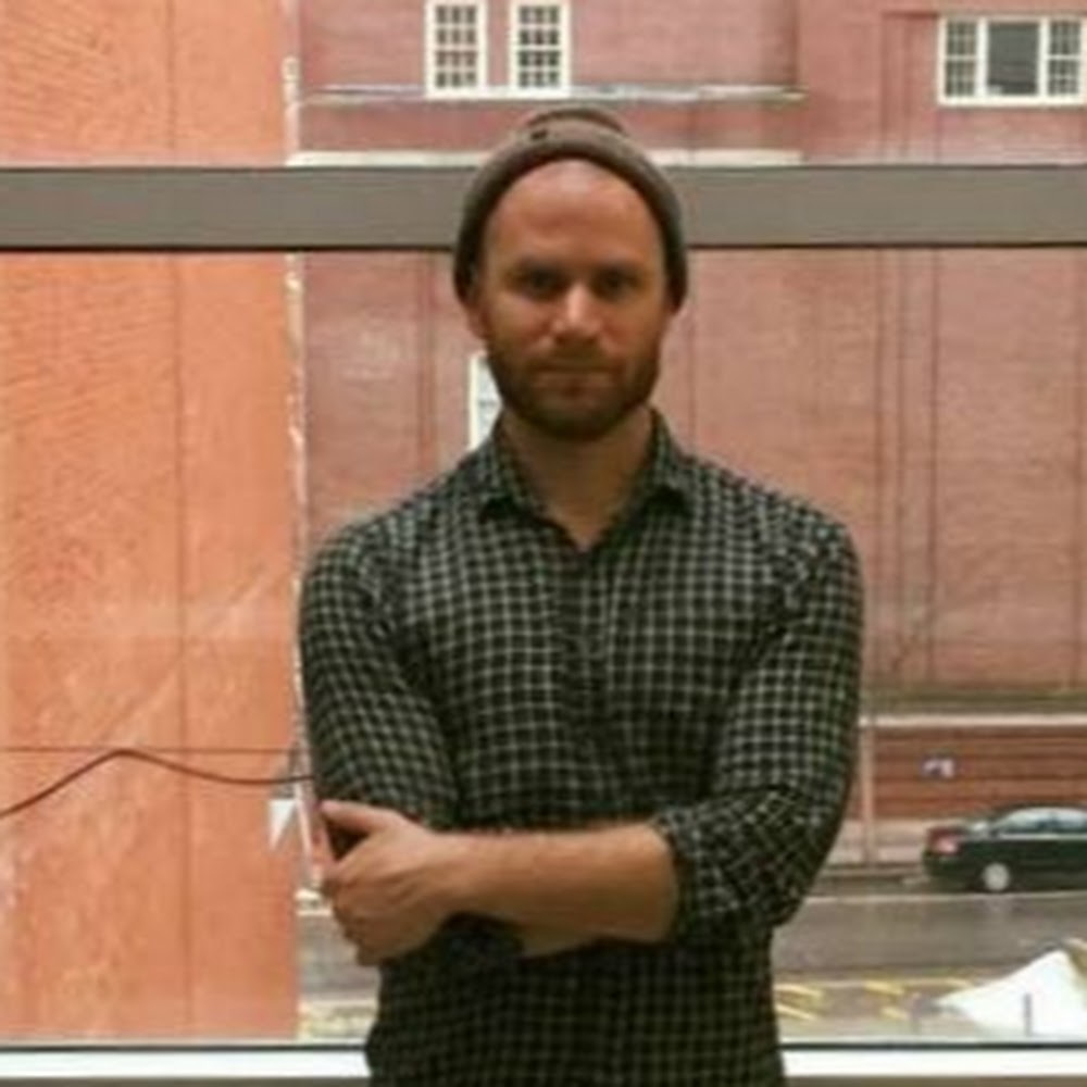 Meet your Posher, C.j.